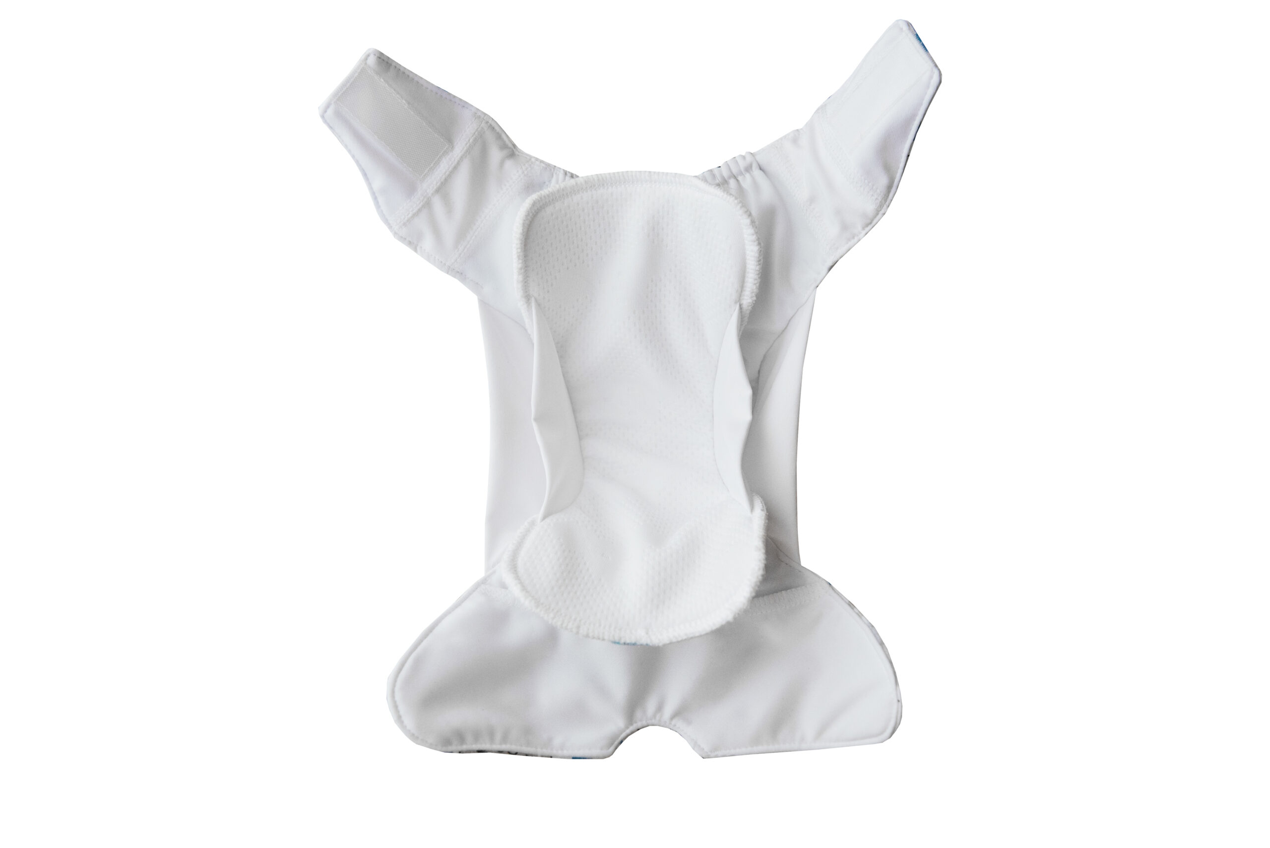 DSC_4716-kopia-1-scaled