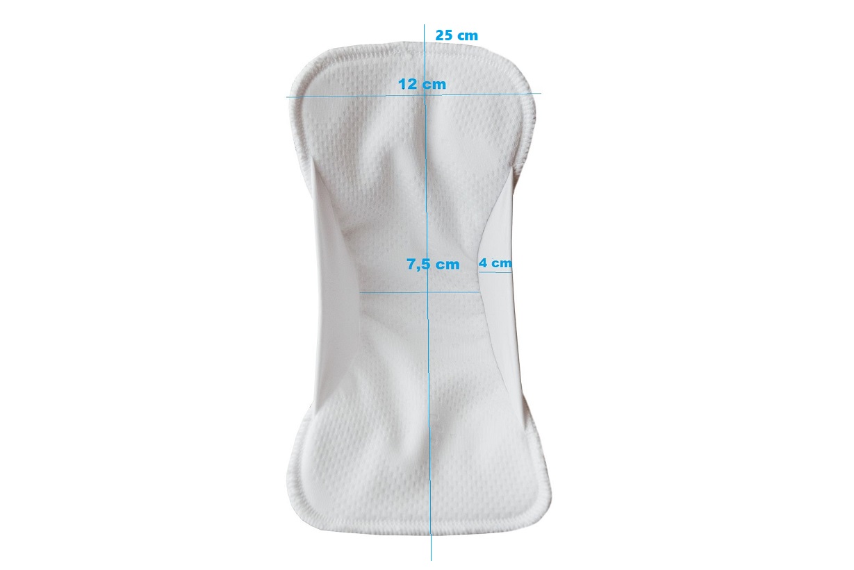 wklad-premiee-wymiary-akt