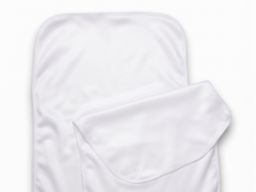 DRY DIAPER INSERT THERMO (Kopia)